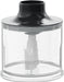 EAN 7332543770717 - Electrolux E4HB1-6GG Batidora de inmersión 600 W Acero inoxidable imagen 3
