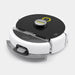 EAN 4054278999036 - Kärcher RCF 3 Negro, Blanco imagen 4