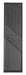 EAN 4710679815794 - Silverstone MILO 12 Mini Tower Negro imagen 2