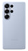 EAN 8806095850559 - Samsung EF-VS938 funda para teléfono móvil 17,5 cm (6.9") Azul claro imagen 1