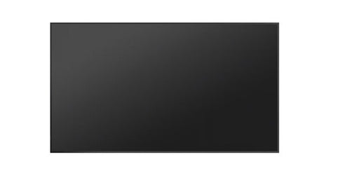 EAN 6973172944301 - Hisense 75DM66D pantalla de señalización 190,5 cm (75") LED Wifi 500 cd / m² 4K Ultra HD Negro Procesador imagen 2