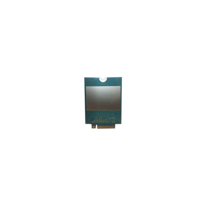 4g Lte Wireless Wan Card With  Esim Module