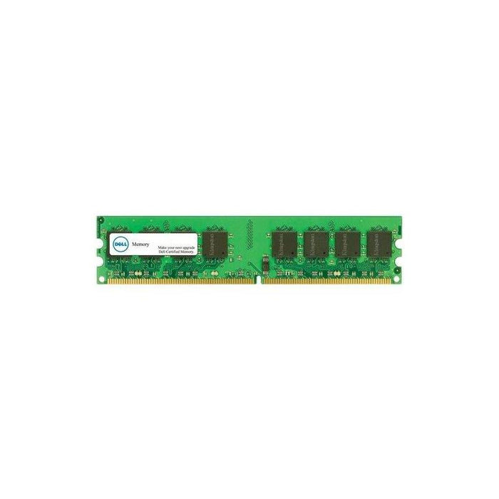 4gb Ddr3l Dimm Memory Module 1rx8 Ddr3l