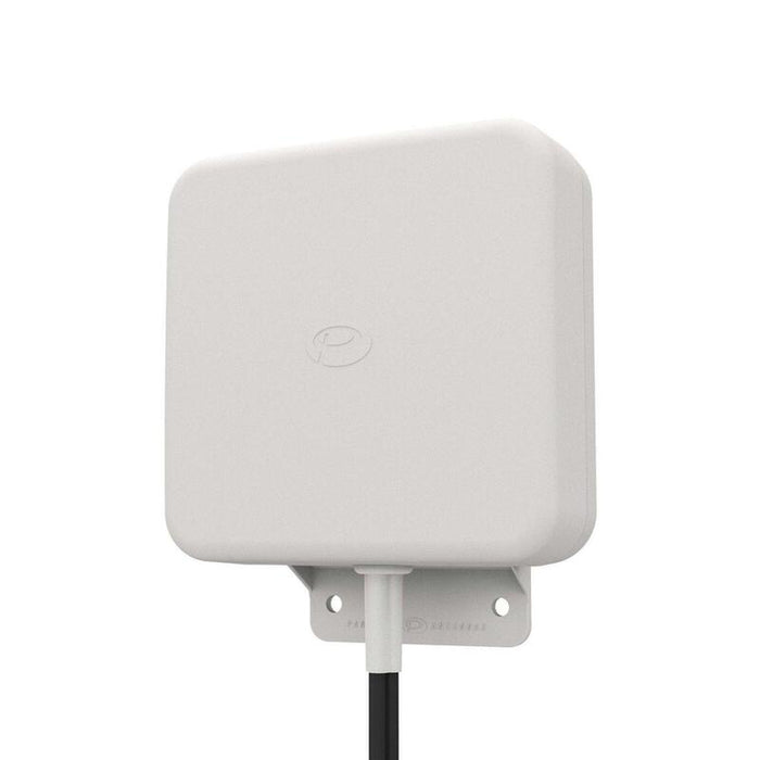 4x4 Mimo Omni  Wall Mast Mnt  Ant 5m Sp