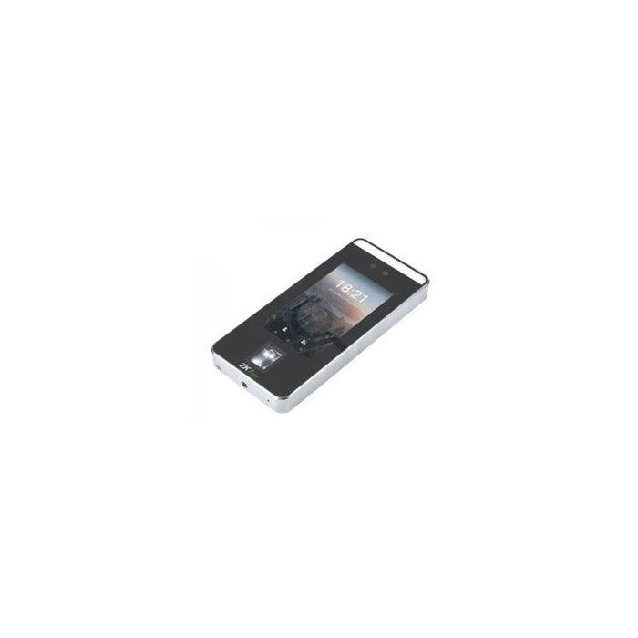 5'' Ta & Aco Linux Face Recogn Device Palm+Id+Wifi  (P/N:Vl