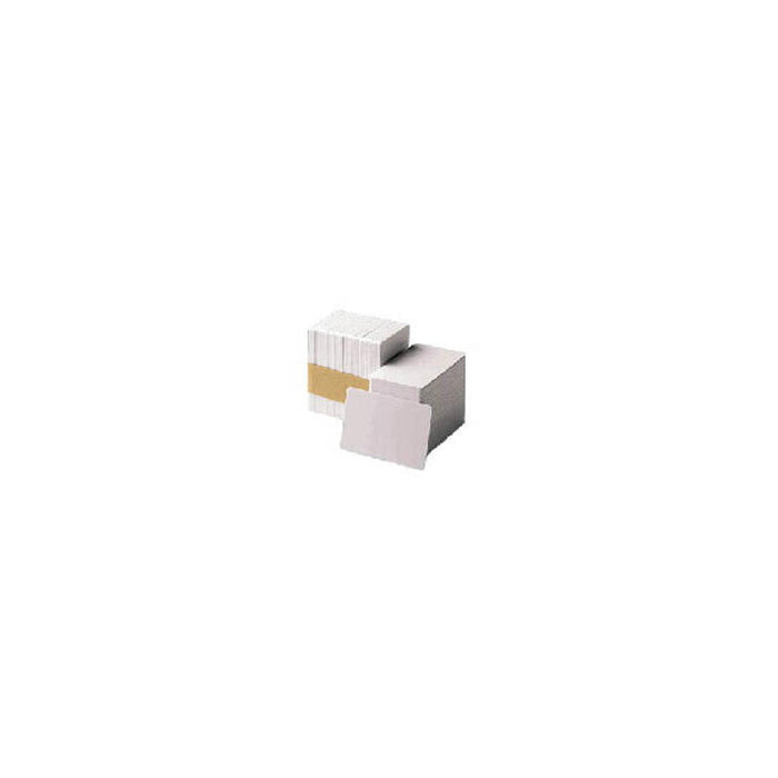 500 Card/Badge Banda Low Co. 0.76mm