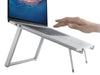 EAN 891607000919 - Rain Design 10084-RD Soporte para ordenador portátil Plata 38,1 cm (15") imagen 6