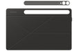 EAN 8806095119229 - Samsung EF-BX810PBEGWW funda para tablet 31,5 cm (12.4") imagen 4
