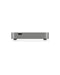 EAN 4250078168126 - ICY BOX IB-247-C31 Carcasa de disco duro/SSD Antracita 2.5" imagen 4