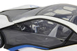 EAN 4042774394806 - Jamara 404490 modelo controlado por radio imagen 6