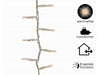 EAN 8718532211840 - Kaemingk 495387 adorno navideño imagen 1