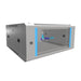 EAN 5902560368543 - Extralink EX.8543 armario rack Bastidor de pared imagen 14