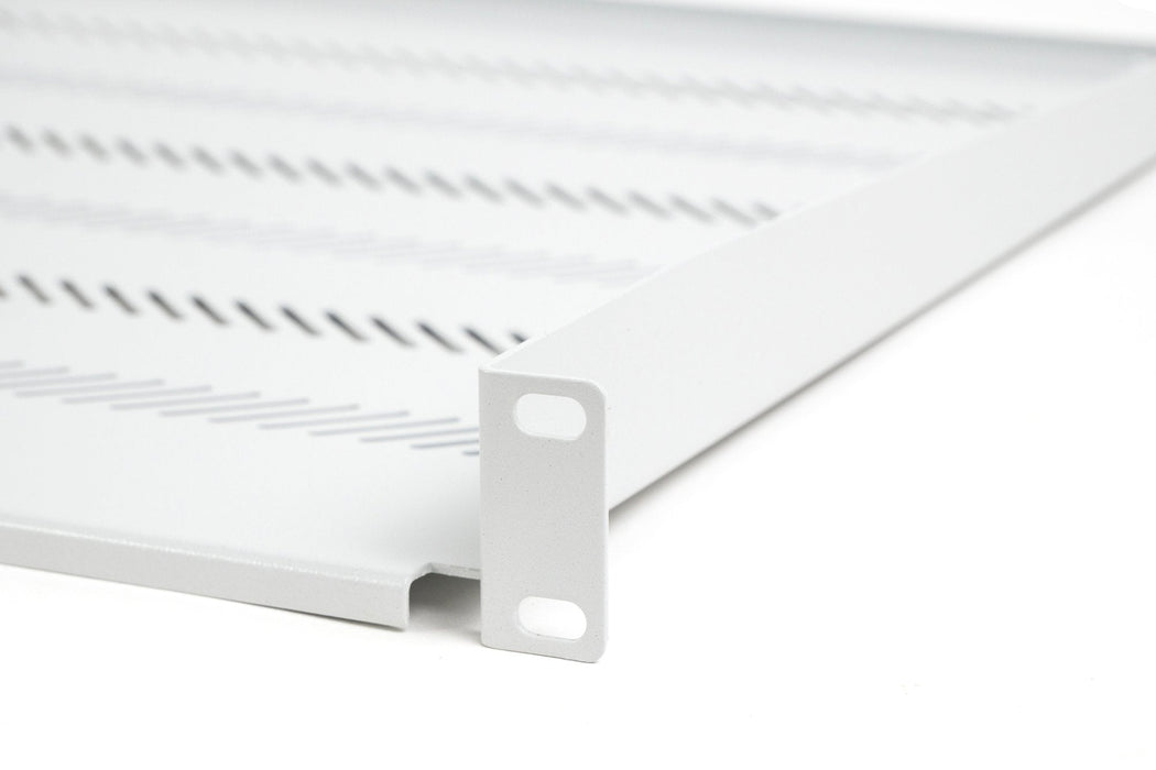Katlink Shelf 1u 450mm Tn-19-450-1u-Gy
