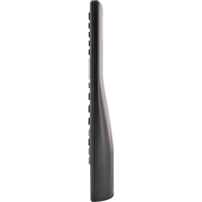 EAN 4004005023480 - Schwaiger UFB100U533 mando a distancia TV Botones imagen 3