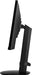 EAN 0766907028768 - Viewsonic VG Series VG2409U-2 pantalla para PC 60,5 cm (23.8") 1920 x 1080 Pixeles Full HD LED Negro imagen 10