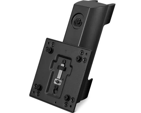 EAN 0195892080732 - Lenovo 4XF1K72399 kit de montaje Negro imagen 1