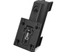 EAN 0195892080732 - Lenovo 4XF1K72399 kit de montaje Negro imagen 1