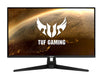 EAN 4718017953443 - ASUS TUF Gaming VG289Q1A pantalla para PC 71,1 cm (28") 3840 x 2160 Pixeles 4K Ultra HD LED Negro imagen 1