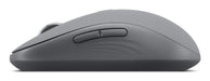 EAN 0195892126676 - Lenovo Yoga ratón Oficina Ambidextro Bluetooth Óptico 4000 DPI imagen 4