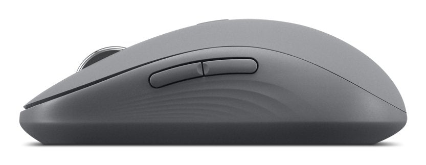 EAN 0195892126676 - Lenovo Yoga ratón Oficina Ambidextro Bluetooth Óptico 4000 DPI imagen 4