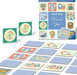 EAN 4005556224005 - Ravensburger 22400 juego de tablero 20 min Juego de mesa imagen 3