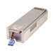 EAN 0731304099840 - APC RBC27 batería para sistema ups Sealed Lead Acid (VRLA) imagen 2