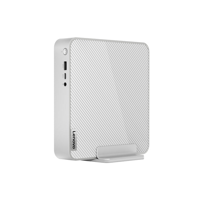 Mini Pc Lenovo Ideacentre Mini 5 01irh8 I5-13420h 16gb 512ssd W11 Pro
