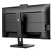EAN 8712581796501 - Philips 5000 series 27B1U5601H/00 pantalla para PC 68,6 cm (27") 2560 x 1440 Pixeles Quad HD LCD Negro imagen 8