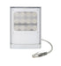 EAN 5055877501292 - Raytec VARIO 2 IP Foco imagen 1