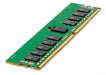 EAN 0889296168270 - HPE 805351-B21 módulo de memoria 32 GB 1 x 32 GB DDR4 288-pin DIMM imagen 1