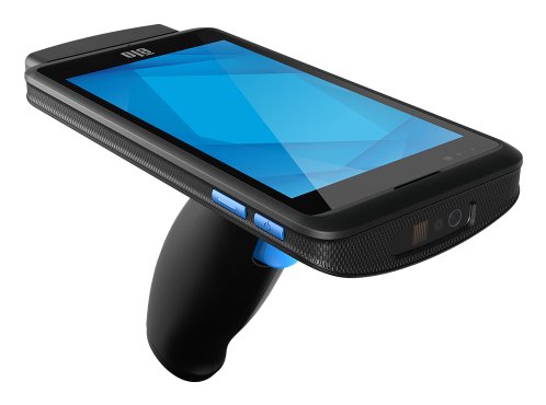 EAN 843173150802 - Elo Touch Solutions E393015 accesorio para ordenador de bolsillo tipo PDA Mango imagen 3