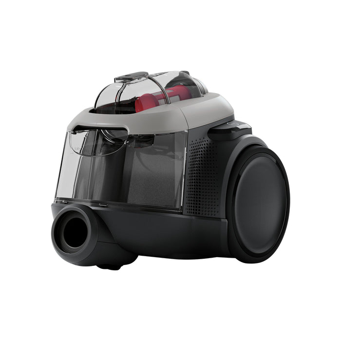 EAN 7332543774951 - Electrolux EL61A4UG 1,6 L Aspiradora cilíndrica Secar 700 W Sin bolsa imagen 35