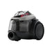 EAN 7332543774951 - Electrolux EL61A4UG 1,6 L Aspiradora cilíndrica Secar 700 W Sin bolsa imagen 35