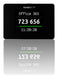 EAN 4011170084796 - Reiner SCT Authenticator mini imagen 1
