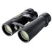 EAN 4719856240848 - Vanguard Endeavor ED II 1042 binocular BaK-4 Negro imagen 1