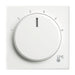 EAN 4011395323151 - Busch-Jaeger 1794 R-84 tapa para bases y soportes de sensores Blanco imagen 1