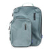 EAN 0085854256452 - Thule TCCS201 Pond Grey 2 pieza(s) Kit de bolsas de ropa para maletas imagen 1