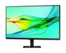 EAN 8806095763668 - Samsung S60UD pantalla para PC 81,3 cm (32") 2560 x 1440 Pixeles Quad HD LED Negro imagen 13