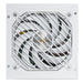 EAN 8435693108320 - Mars Gaming MPB550SIW unidad de fuente de alimentación 24-pin ATX imagen 1