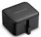 EAN 0860038001710 - SwitchBot Bot Montaje enrasado Actuador de conmutación imagen 1