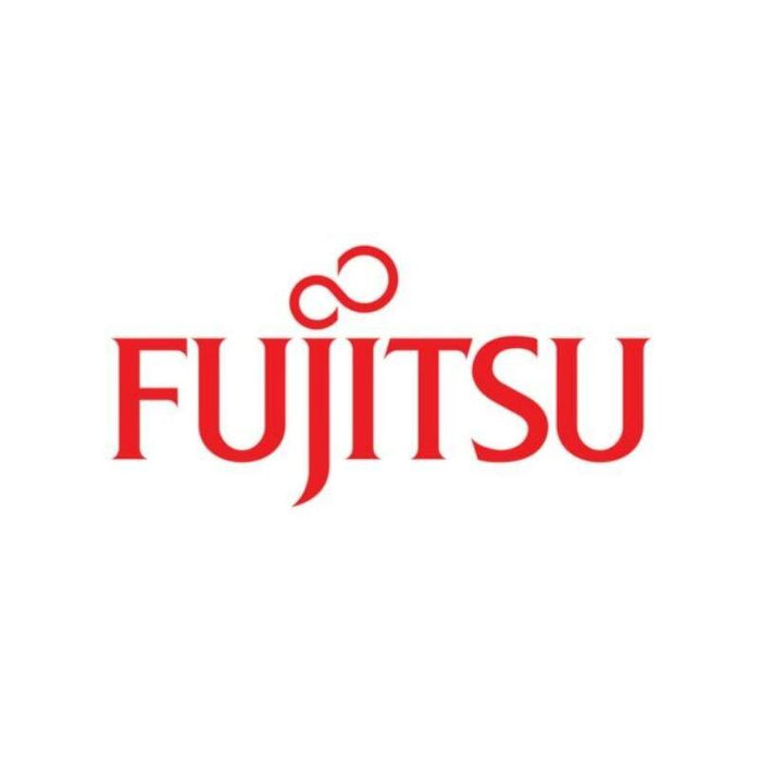 500w Fujitsu Modular Platino Hp