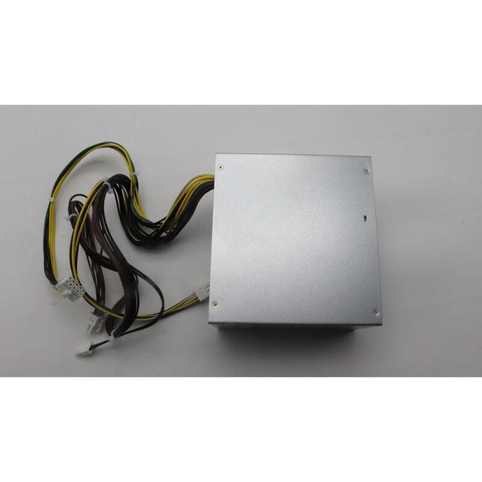500w Power Supply Unit For  Lenovo 27l Systems