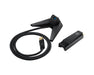 EAN 4711377002875 - MSI AX1800 WiFi USB Adapter tarjeta y adaptador de interfaz USB 2.0 imagen 5