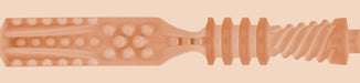 EAN 810476014742 - Fleshlight Dillion Harper Beige, Blanco imagen 2