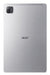 EAN 4711474063991 - Acer Iconia A10-21-A7RM 128 GB 25,6 cm (10.1") 4 GB Android 14 Plata imagen 10