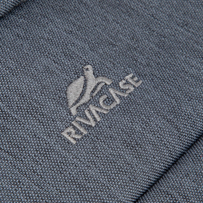 EAN 4260403579824 - Rivacase 7562 39,6 cm (15.6") Mochila Gris imagen 15
