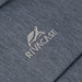EAN 4260403579824 - Rivacase 7562 39,6 cm (15.6") Mochila Gris imagen 15