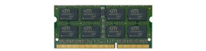 EAN 0846651017024 - Mushkin 8GB DDR3 SODIMM PC3-12800 módulo de memoria 1 x 8 GB imagen 1