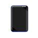EAN 4713436133988 - Silicon Power A62 disco duro externo 1 TB USB tipo A 3.2 Gen 1 (3.1 Gen 1) Negro, Azul imagen 1