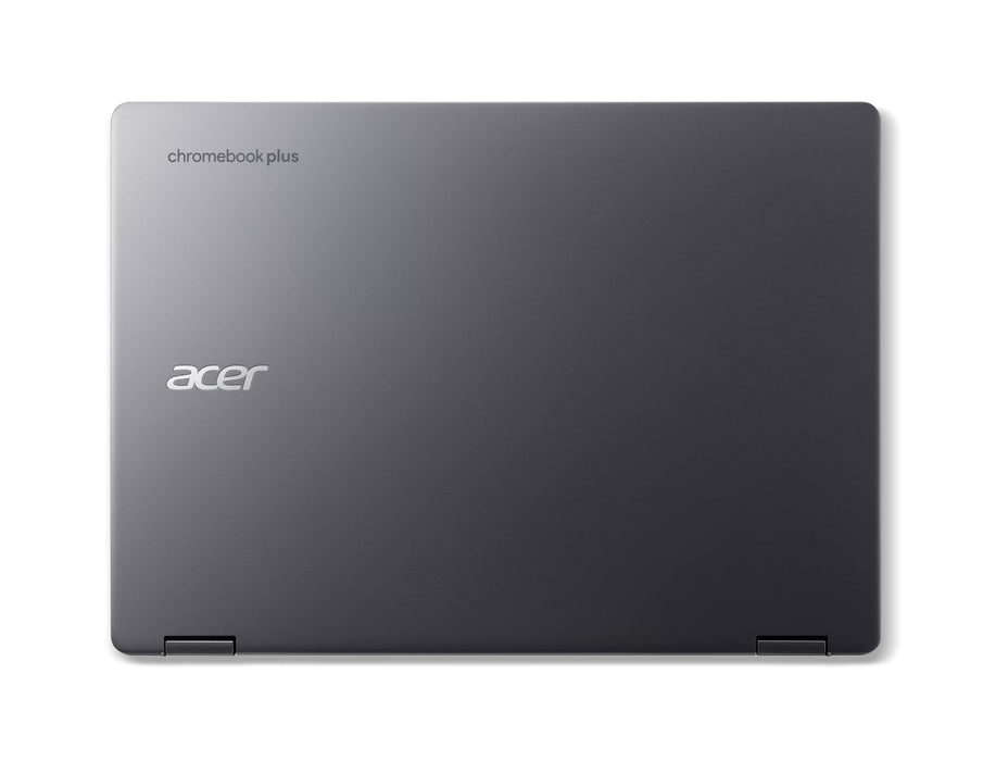 EAN 4711474190673 - Acer Chromebook CPE594-1N-TCO-567J Intel Core 5 120U 35,6 cm (14") Pantalla táctil 16 GB LPDDR5x-SDRAM 25 imagen 5